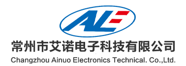 方興未艾，誠信守諾；創(chuàng)造社會價值！