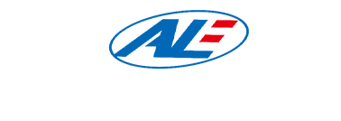 方興未艾，誠信守諾；創(chuàng)造社會價值！